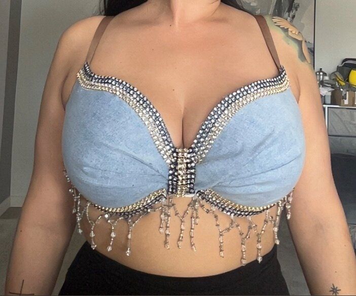 glitzandtitz1 OnlyFans profile picture