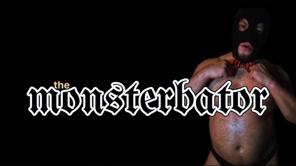 themonsterbator OnlyFans profile picture