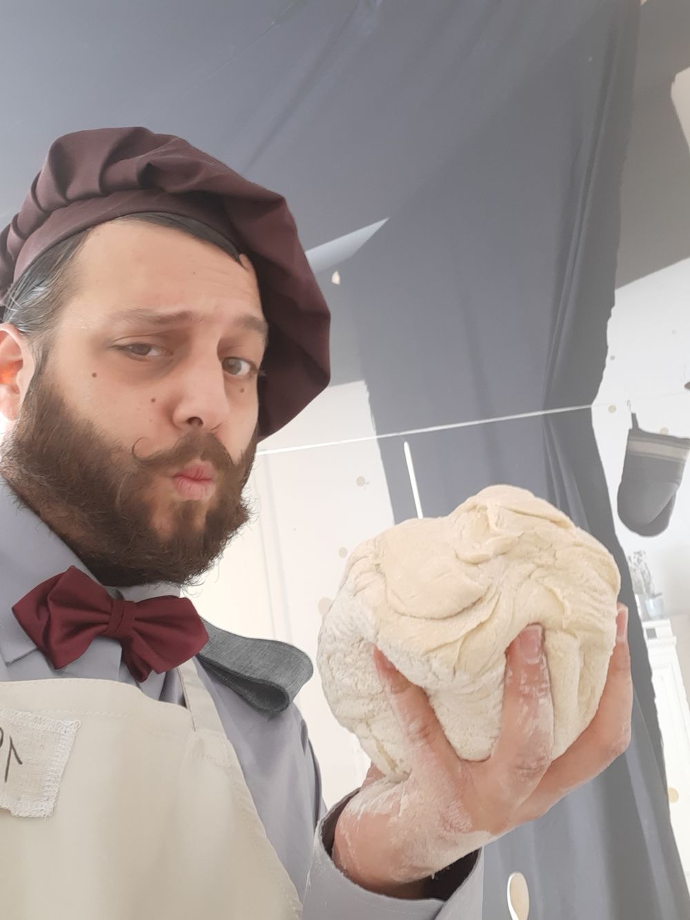 adijunp OnlyFans profile picture
