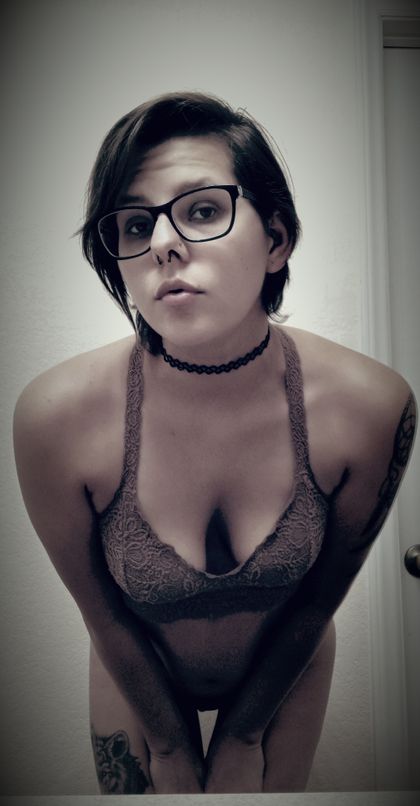 mizzluscious97 OnlyFans picture