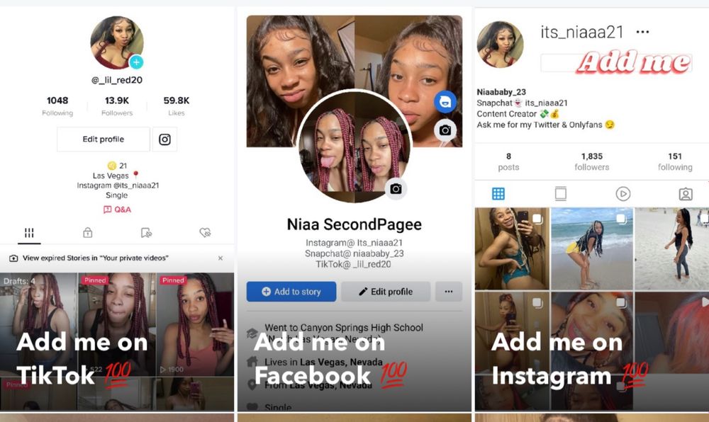 braceface_red20 OnlyFans profile picture