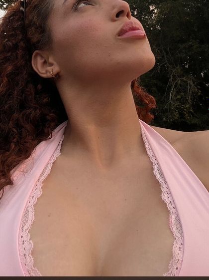 sweetdancerbb OnlyFans picture
