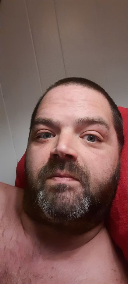 jman421978 OnlyFans picture
