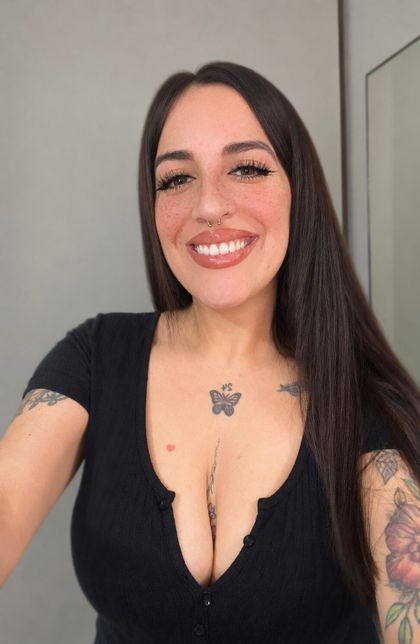 babycatt98 OnlyFans picture