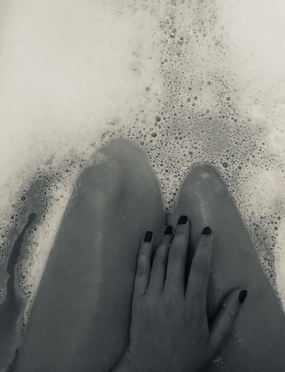 aramisse OnlyFans profile picture
