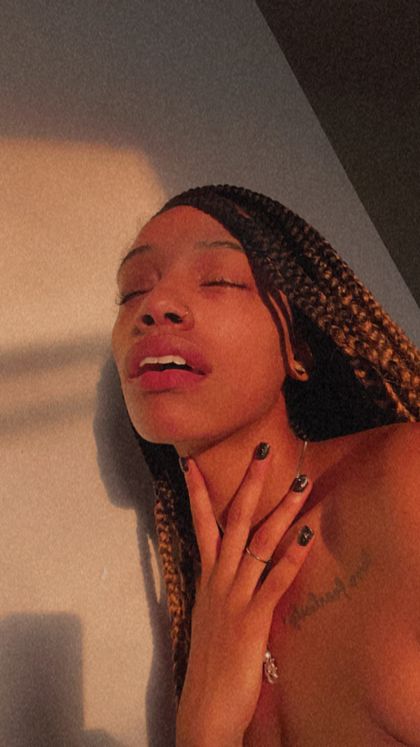 xpussyfairyyx OnlyFans picture