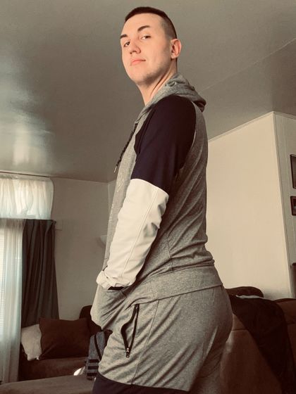 beautifulsinner97 OnlyFans picture