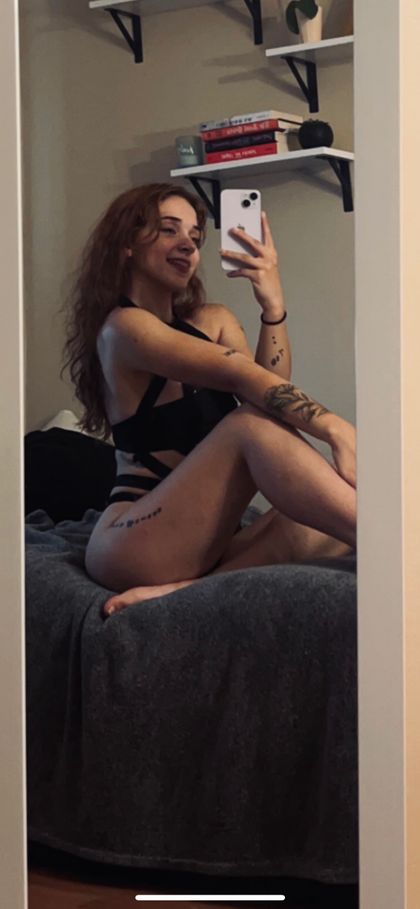 lovagirl05 OnlyFans picture
