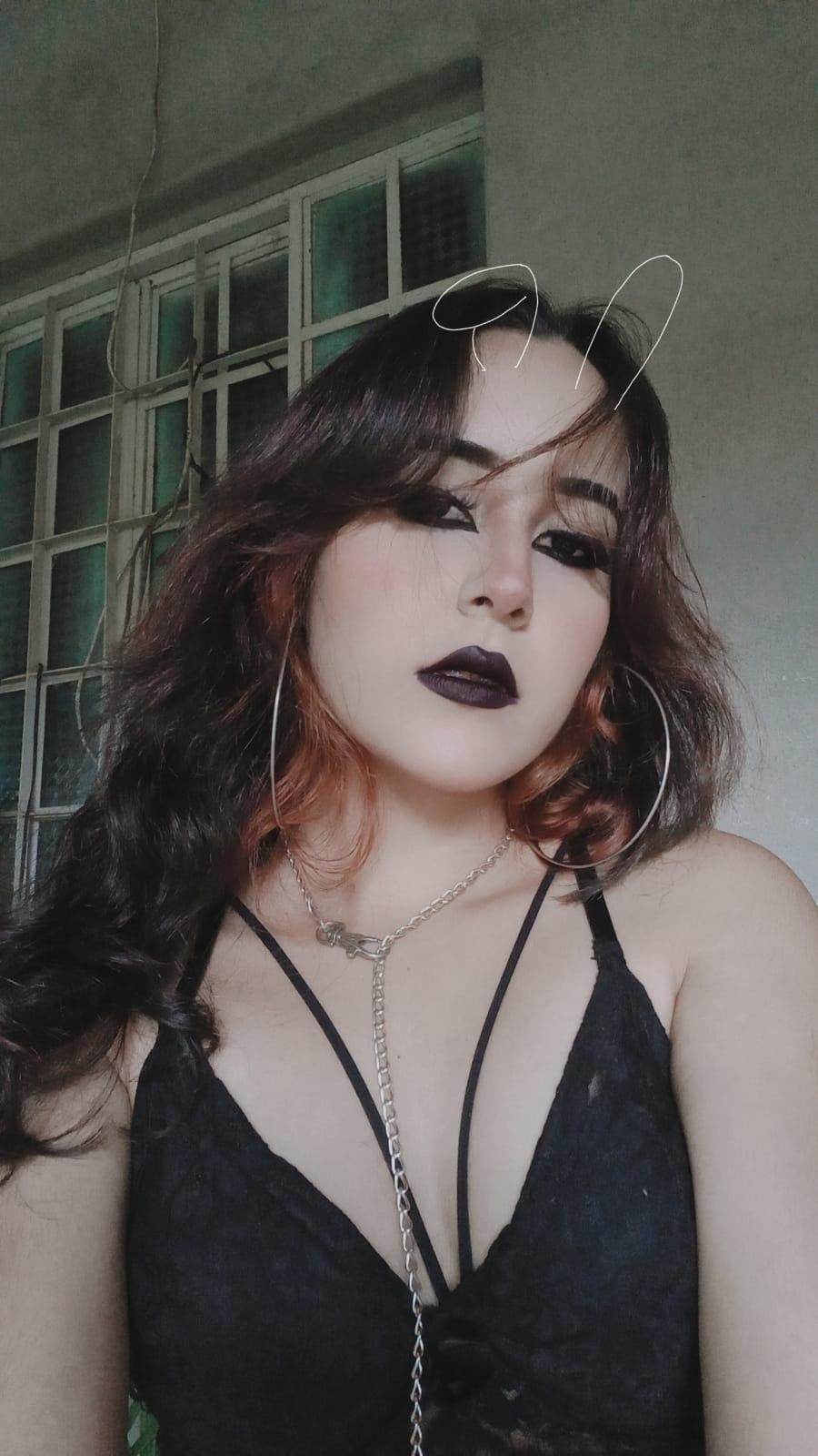 ailahty_s2 OnlyFans profile picture