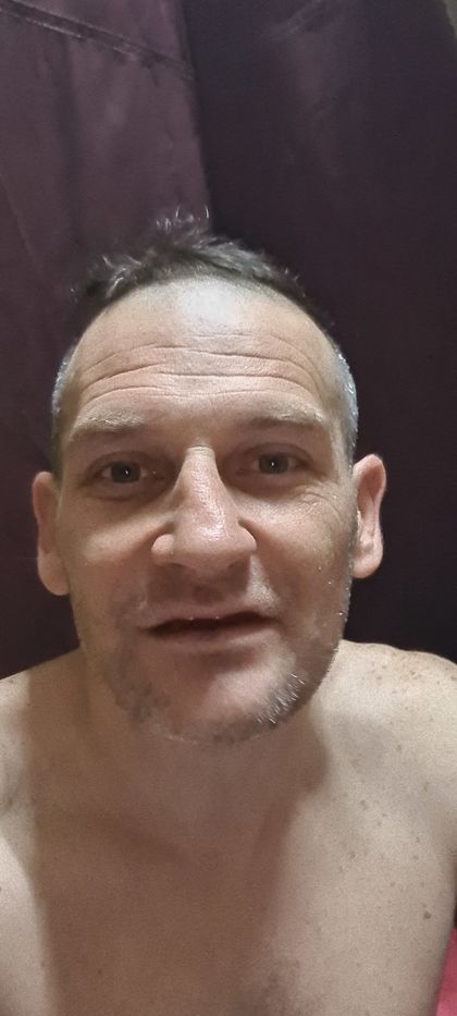 fbodyinspecror OnlyFans picture