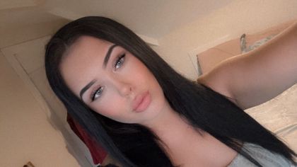 u282780478 OnlyFans picture