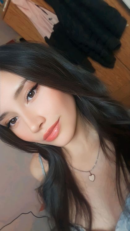 babyy690 OnlyFans picture