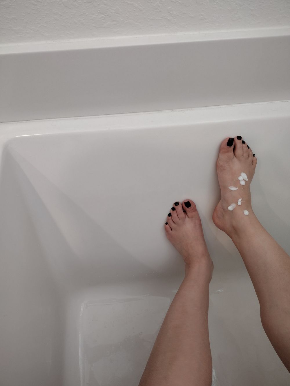 dalilasexyfeet OnlyFans profile picture