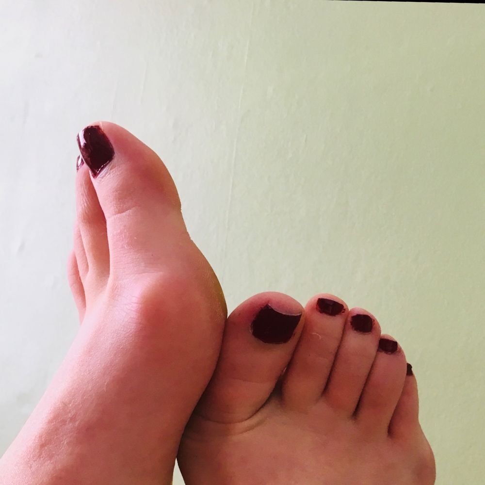 insidethesole OnlyFans profile picture