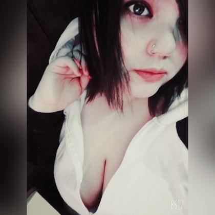 frezaa1994 OnlyFans picture
