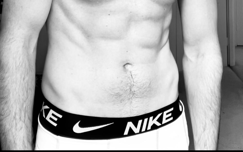 rafa33 OnlyFans profile picture
