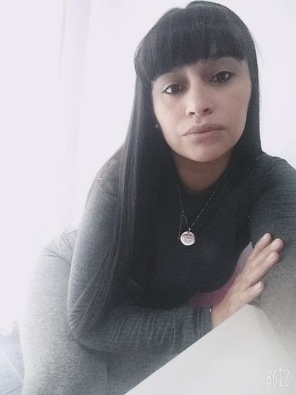 u244375505 OnlyFans picture