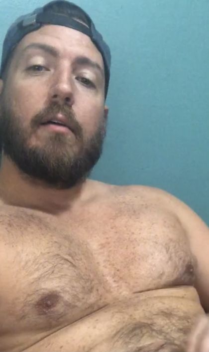 mr_mathews234 OnlyFans picture