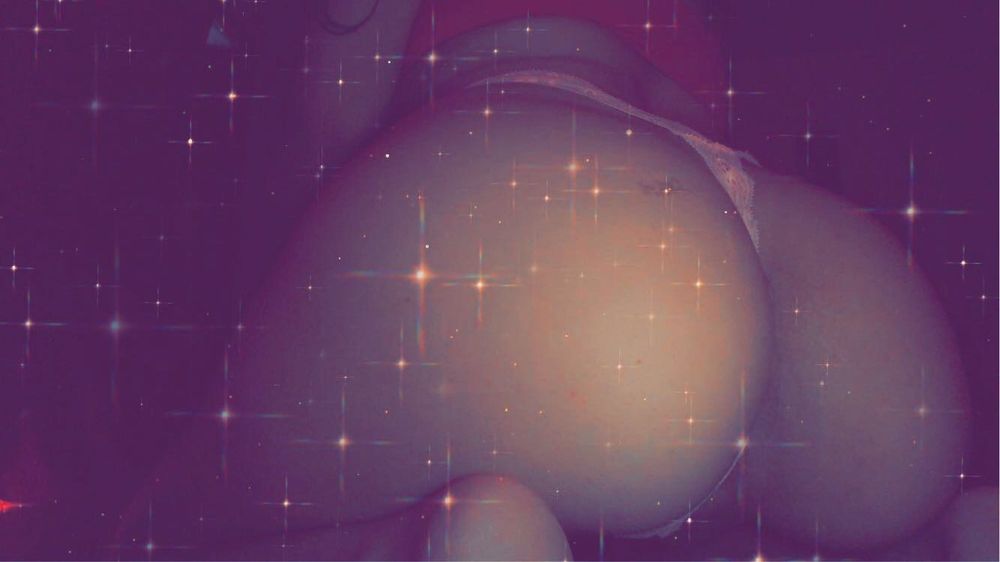 amethystaimee OnlyFans profile picture