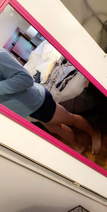 btall98 OnlyFans picture