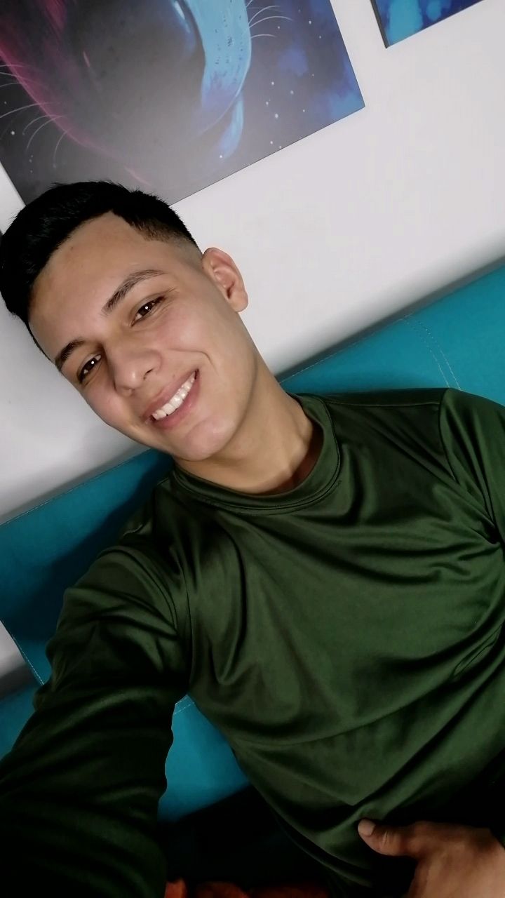 yei_est OnlyFans profile picture