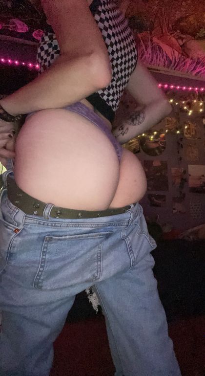 lex_jasper OnlyFans picture