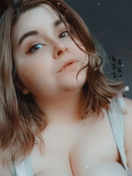 sunnyliz0 OnlyFans picture