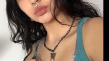 starbakira OnlyFans picture