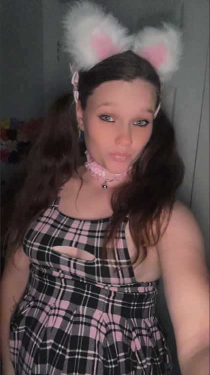p3rfectlove OnlyFans picture