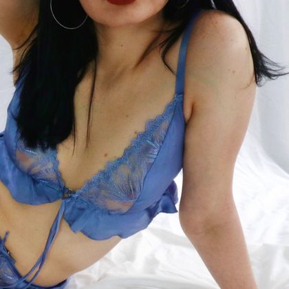 melinabrowxx OnlyFans picture