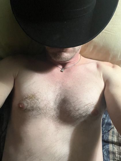 bhamdaddy40 OnlyFans picture