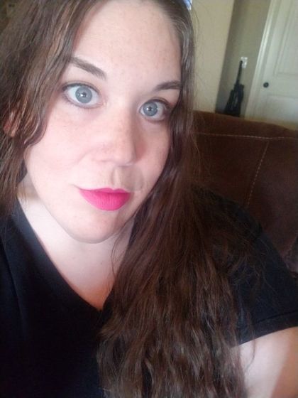 megx918 OnlyFans picture