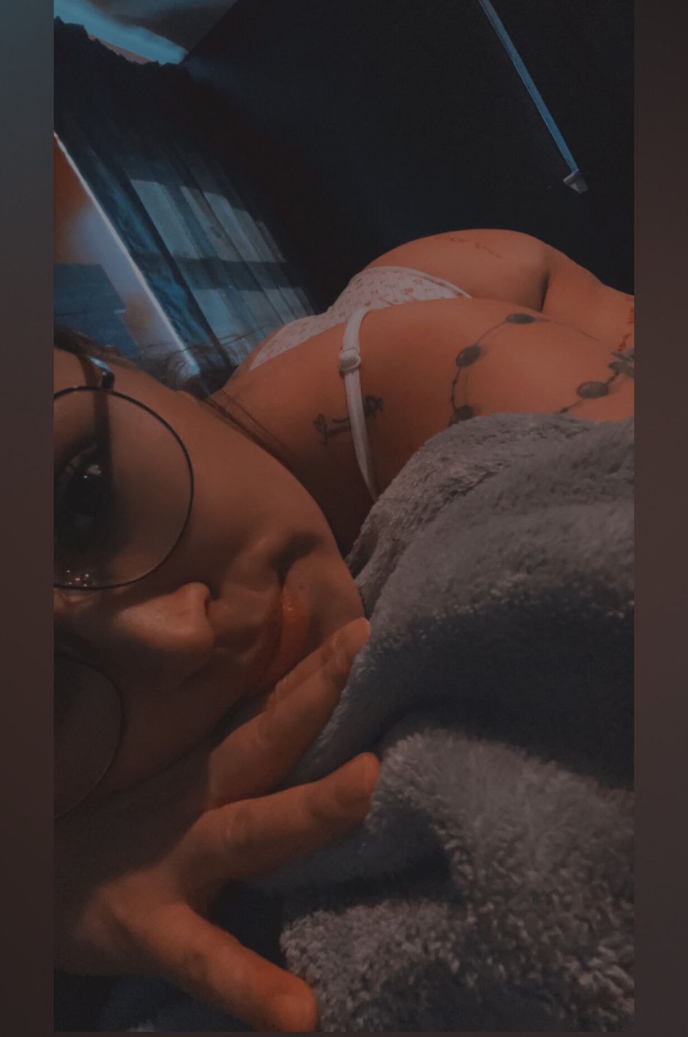 sha_pa023 OnlyFans profile picture