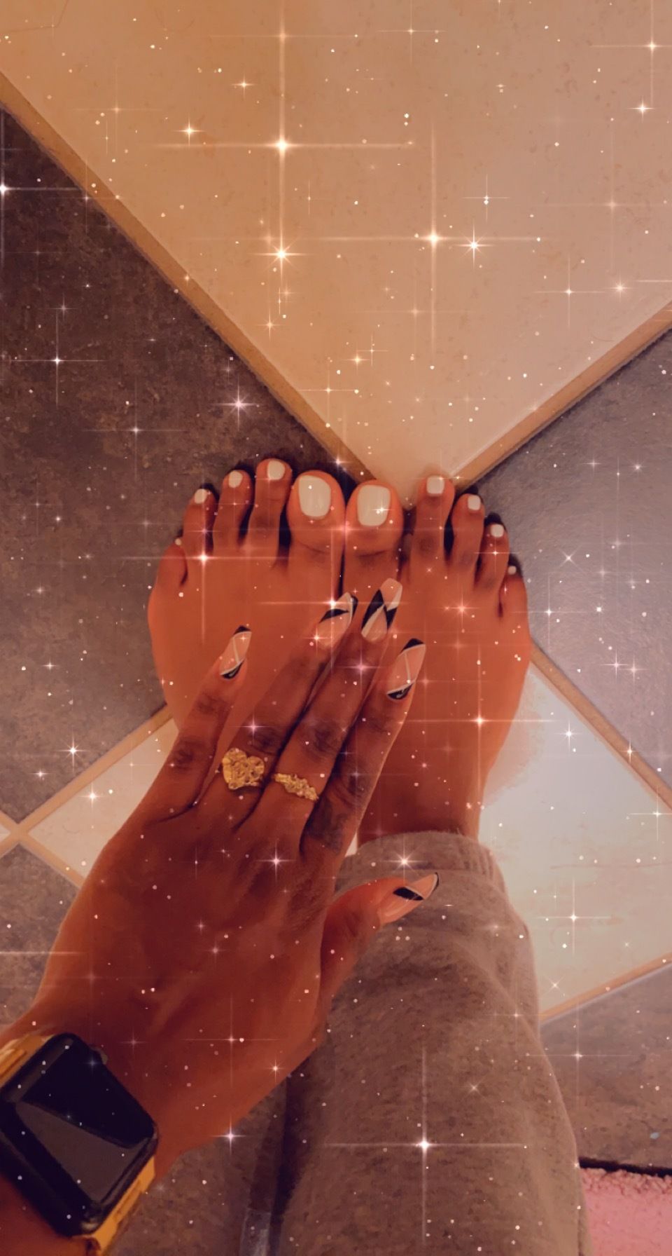 la_meeche OnlyFans profile picture
