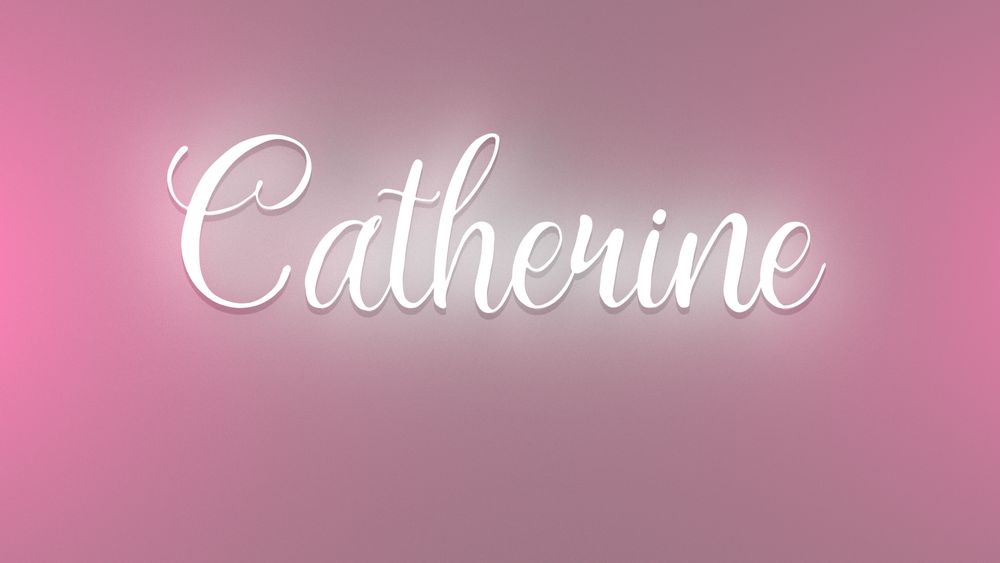 catherinevr16112020 OnlyFans profile picture