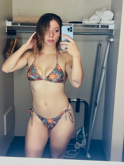 daysiemarkz OnlyFans picture