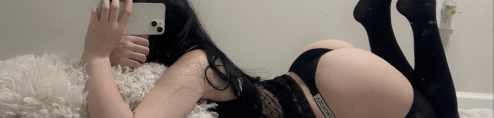 daisylurks OnlyFans profile picture