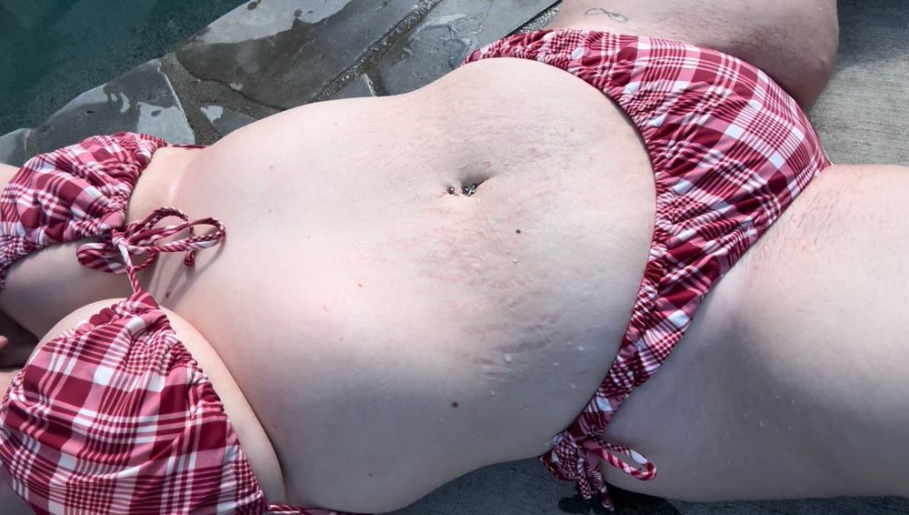 ivorylux2 OnlyFans profile picture