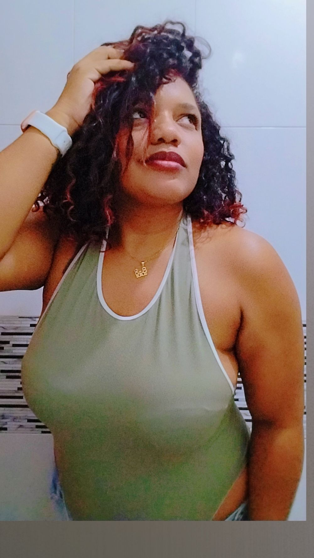 barbievenenosa OnlyFans profile picture