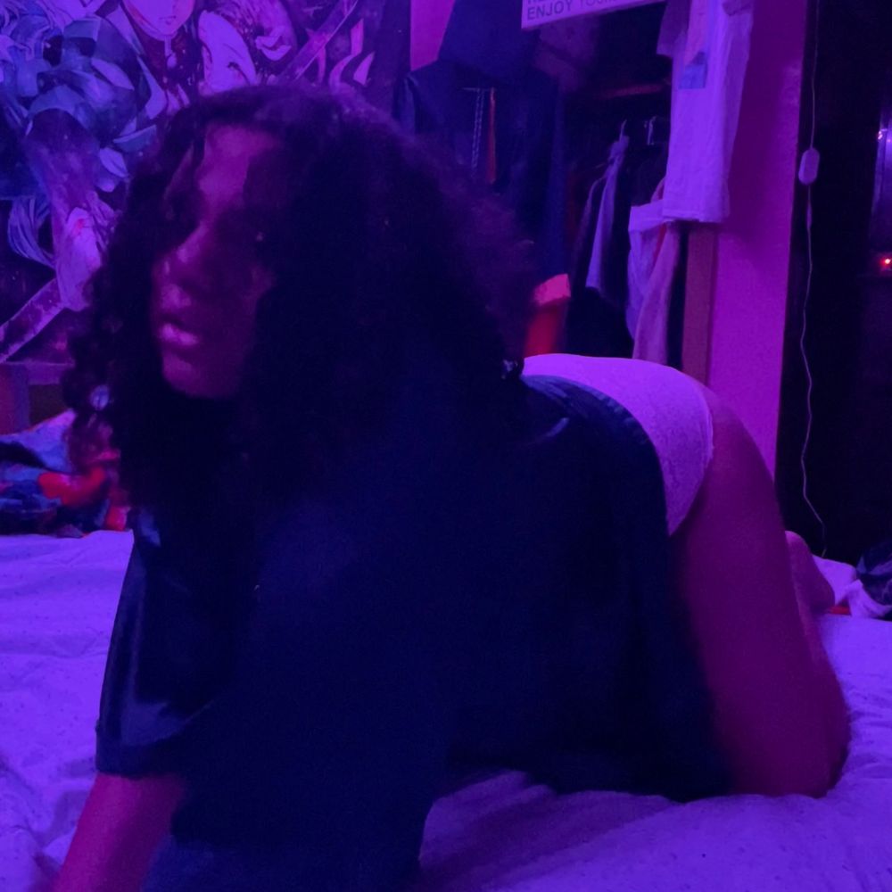 loubearbaby OnlyFans profile picture