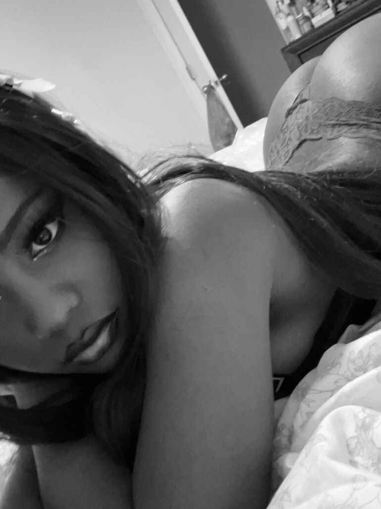 thatgirl_neassa OnlyFans profile picture