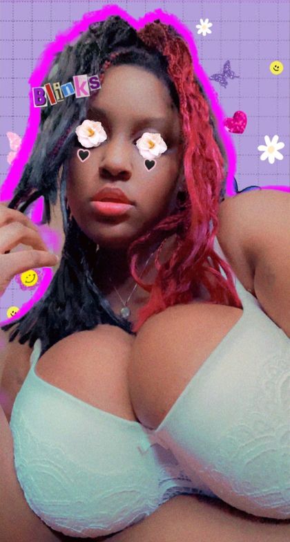 ellyhoneyy OnlyFans picture