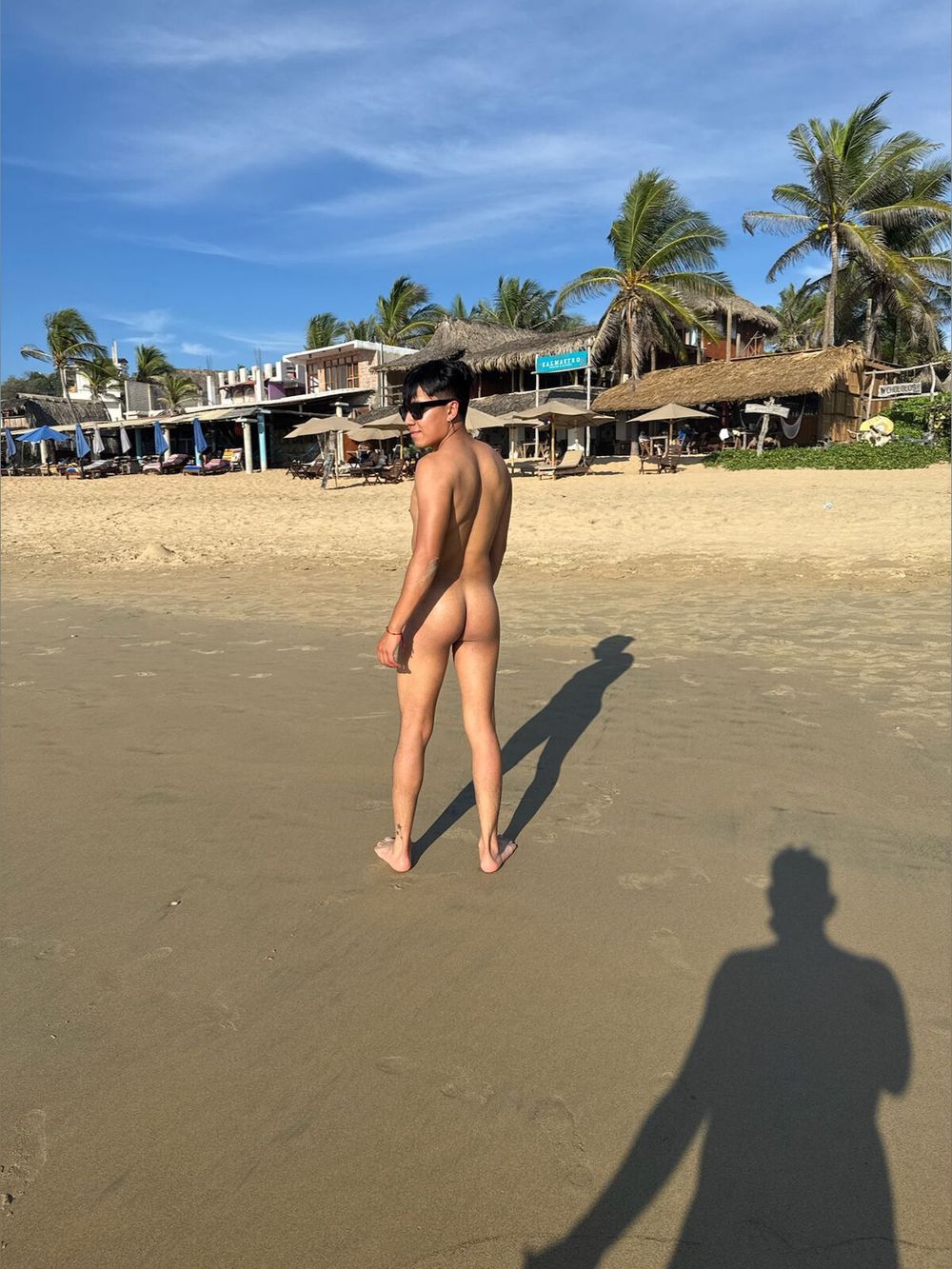 chakaft_mx OnlyFans profile picture