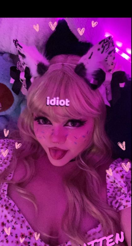 fruitcupcosplay OnlyFans picture