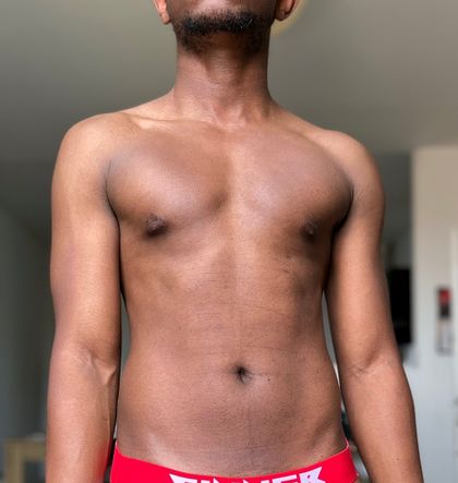 benjikann OnlyFans picture