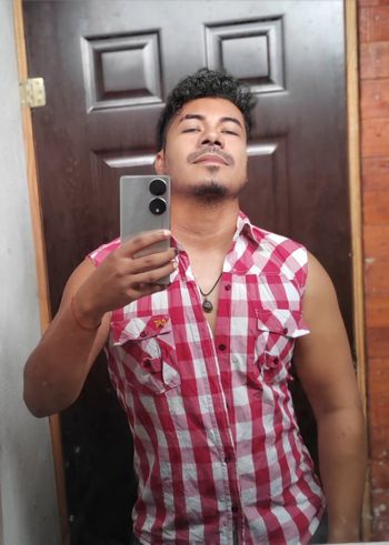 Jose Quinteros