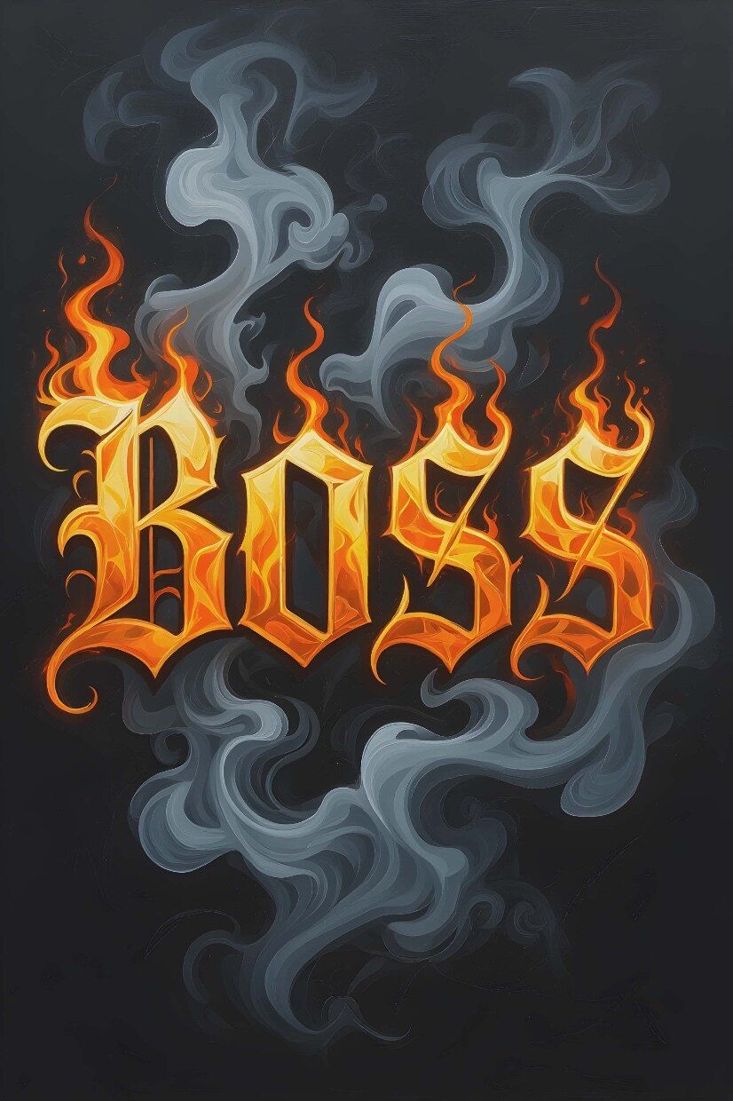 demonikstudios OnlyFans profile picture