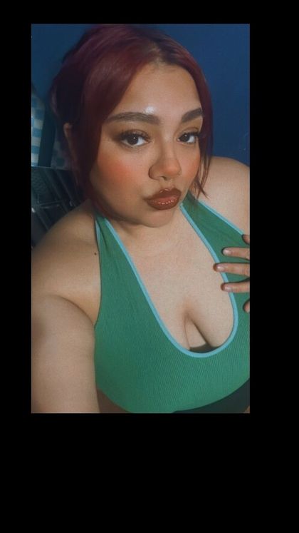 mamiaburridaxx OnlyFans picture