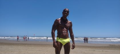 ricardodotado OnlyFans picture