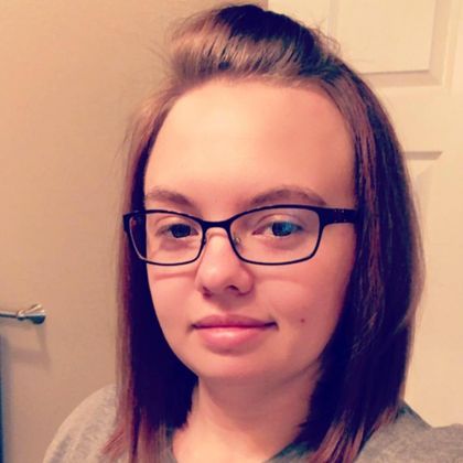 shelbyfost OnlyFans picture